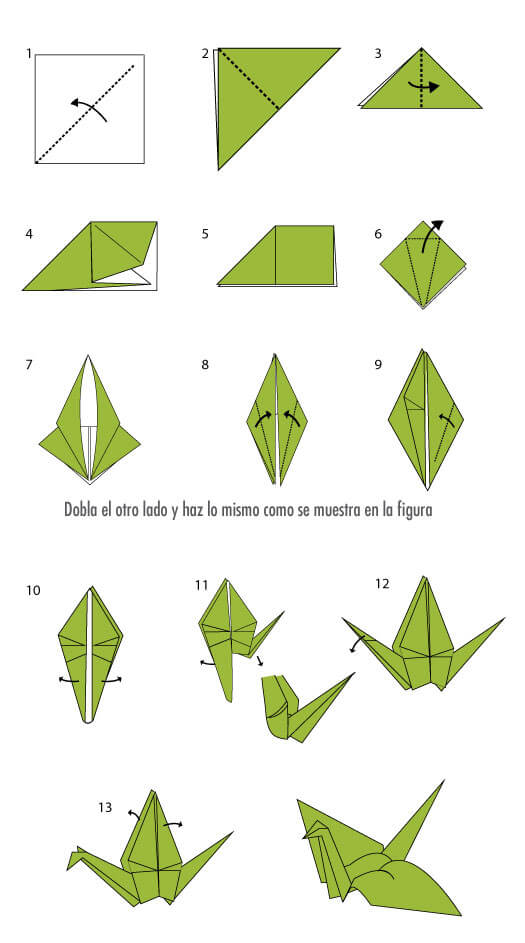 origami_grulla