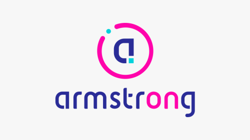 Innovación y creatividad