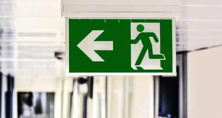 Armstrong - Blog - En la prevención radica la sobrevivencia