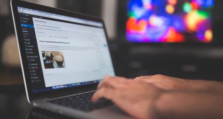 Armstrong - Blog - Las competencias más buscadas para el 2017