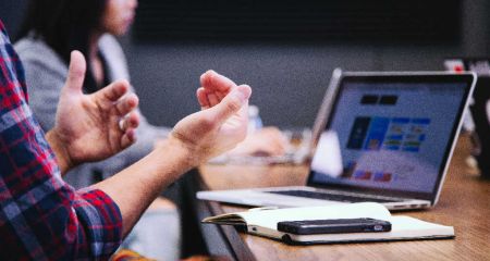 Armstrong - Blog - Sitio de empleo: la puerta de entrada a tu organización