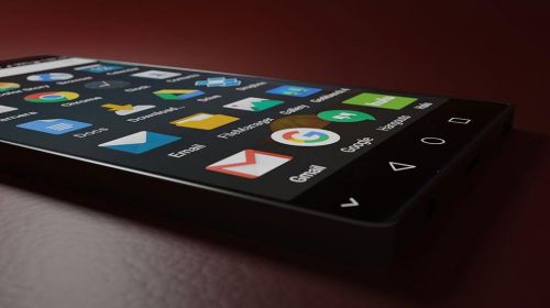 Armstrong - Blog - Estas apps ayudan al emprendedor a administrar su empresa