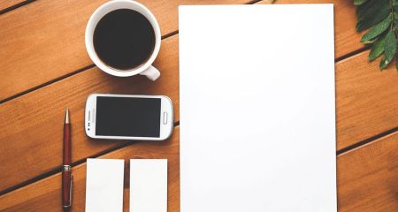 Armstrong - Blog - 10 maneras de comenzar el año laboral con el pie derecho