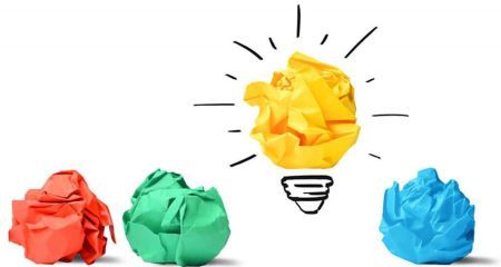 Armstrong - Blog - 10 maneras de innovar día con día