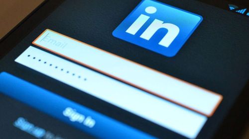 Armstrong - Blog - Todo lo que debes de saber sobre los cambios en Linkedin