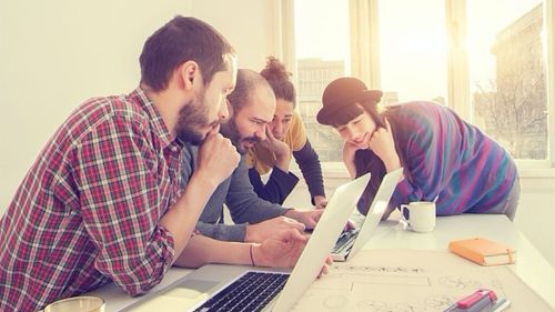 ¿Cómo ayuda la gamificación en Recursos Humanos?