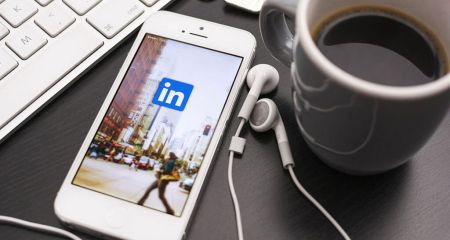 Armstrong - Blog - 5 tips para Linkedin que te ayudarán a sacarle el mayor provecho