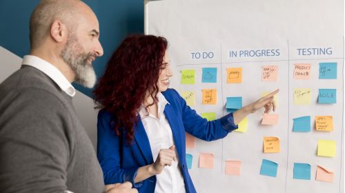 Armstrong - Blog - El alto costo de no planear 