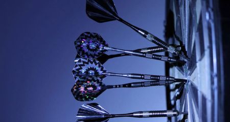 Armstrong - Blog - 5 estrategias para el cumplimiento de las metas empresariales