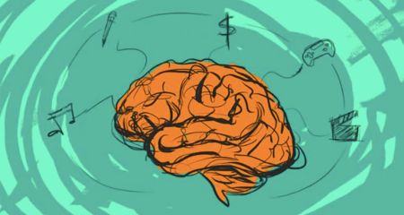 Armstrong - Blog - El mundo naranja, el trabajo del futuro