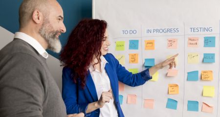 Armstrong - Blog - El alto costo de no planear 