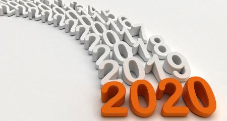 Armstrong - Blog - ¿Por dónde comenzamos a cerrar una década laboral?