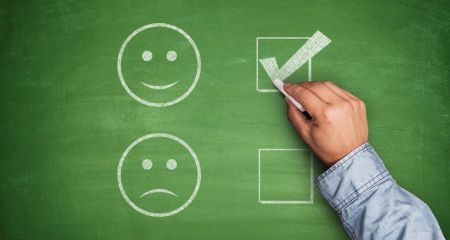 Armstrong - Blog - Las empresas con mejor clima laboral son más productivas, rentables e innovadoras