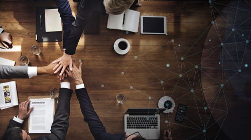 Armstrong - Blog - Diferencias entre clima y cultura organizacional