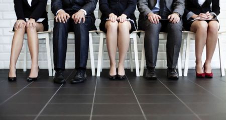 Armstrong - Blog - ¿Cómo sobresalir en el mercado? La evaluación adecuada de candidatos es clave