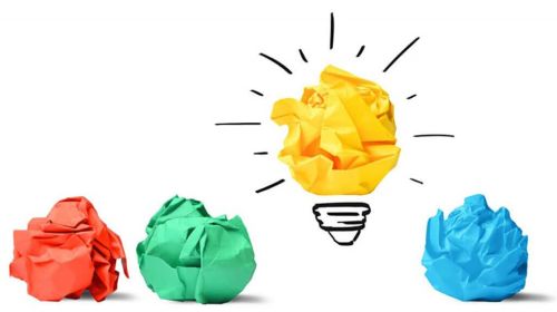 Armstrong - Blog - 10 maneras de innovar día con día