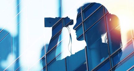 Armstrong - Blog - Un futuro prometedor a través de la inversión en las personas