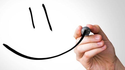 Armstrong - Blog - ¿Por qué es importante el salario emocional en las organizaciones?