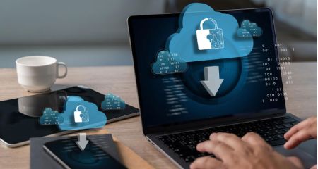 Armstrong - Blog - ¿La IA asegura la protección de datos en recursos humanos? 
