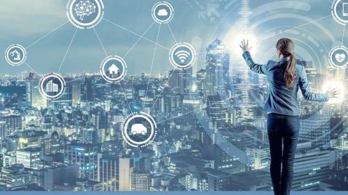 Armstrong - Blog - ¿Qué es el talento digital en la era de la información?