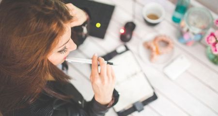 Armstrong - Blog - ¿Qué motiva a los colaboradores?