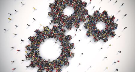 Armstrong - Blog - Los ocho grandes en RRHH sin sesgos