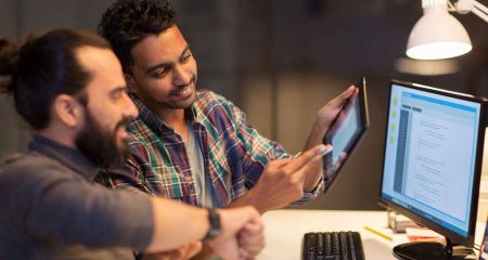 Armstrong - Blog - Ventajas de contar con talento joven en tu organización
