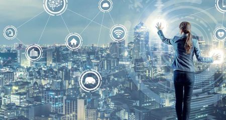 Armstrong - Blog - ¿Qué es el talento digital en la era de la información?