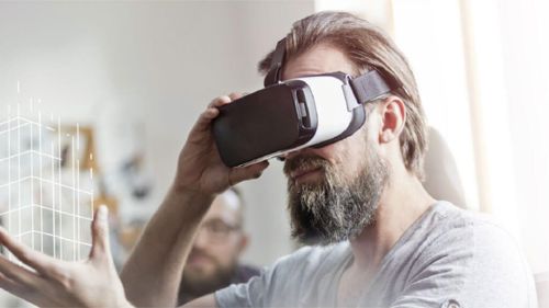 4 puntos clave sobre cómo trabajar con talento en el futuro