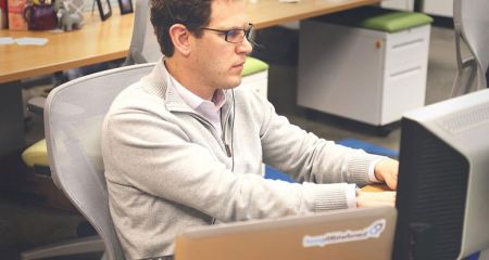Armstrong - Blog - ¿Por qué es importante el reconocimiento en las organizaciones?