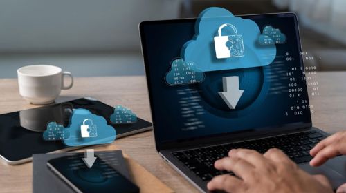 Armstrong - Blog - ¿La IA asegura la protección de datos en recursos humanos? 
