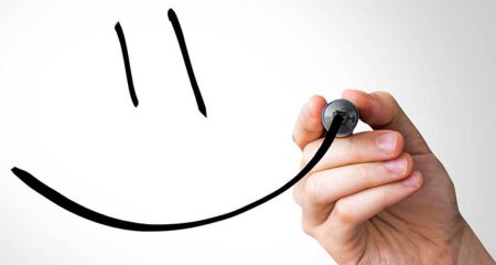 Armstrong - Blog - ¿Por qué es importante el salario emocional en las organizaciones?