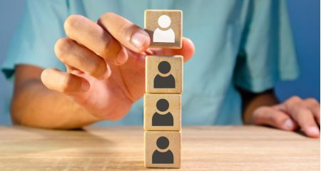 Armstrong - Blog - ¿Cómo la IA está redefiniendo el talento en tu empresa? 
