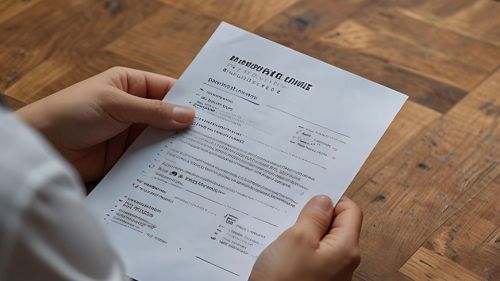 Revisión ciega: ¿el futuro de la contratación justa?