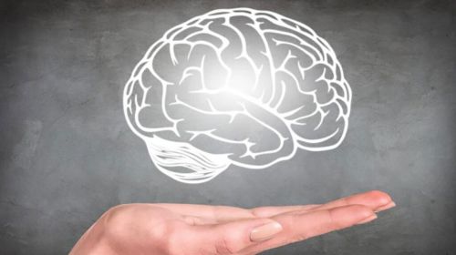 Armstrong - Blog - ¿Por qué importa cuidar la salud mental en el trabajo?