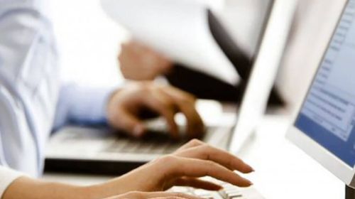 Armstrong - Blog - Capacitación a distancia, transformando los métodos de enseñanza
