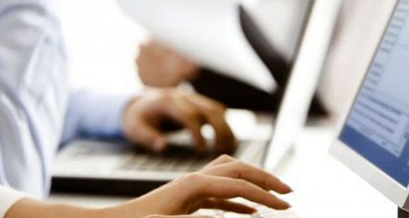 Armstrong - Blog - Capacitación a distancia, transformando los métodos de enseñanza