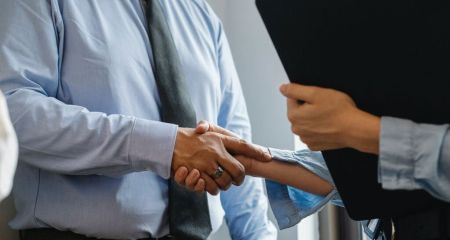 Armstrong - Blog - Lo que SÍ debes hacer en tu proceso de onboarding