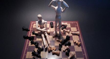 Armstrong - Blog - ¿Cómo identifico las competencias socioemocionales de mis colaboradores?