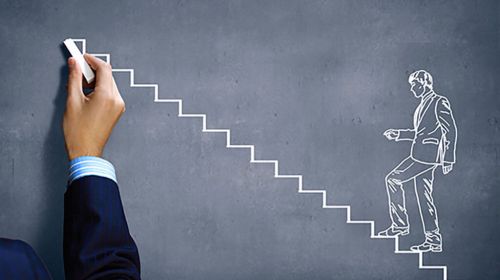 Armstrong - Blog - 10 formas de motivar a los demás