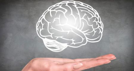 Armstrong - Blog - ¿Por qué importa cuidar la salud mental en el trabajo?