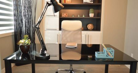 Armstrong - Blog - ¿Qué es decluttering y por qué aplicarlo también en tu oficina?