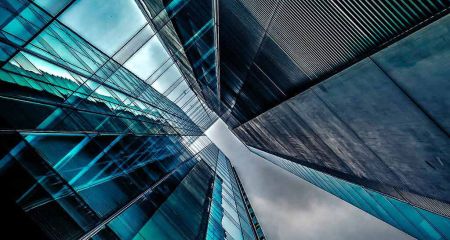 Armstrong - Blog - ¿Cuál es el reto de las empresas que buscan equidad laboral?