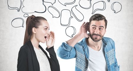 Armstrong - Blog - 5 maneras de mejorar la persuasión a través del lenguaje