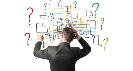 Armstrong - Blog - ¿Cómo ser líder en un entorno VUCA?