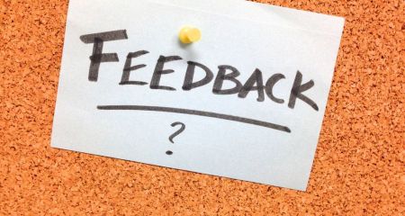 Armstrong - Blog - Feedback: un imperativo para generar engagement