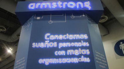 Armstrong