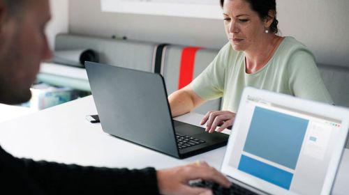 Armstrong - Blog - El principal cliente: nuestros colaboradores, Employer Branding