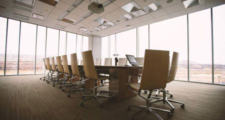 Armstrong - Blog - Los colaboradores y el crecimiento de tu empresa