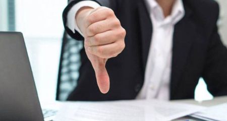 Armstrong - Blog - ¿Por qué es importante saber decir que no?